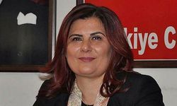 Özlem Çerçioğlu’nun AK Parti’ye geçeceği iddiası
