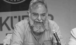 Prof. Dr. Mete Tunçay hayatını kaybetti: Türkiye düşünce dünyasında bir devir kapandı