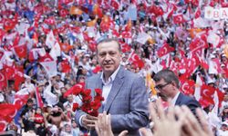 AK Parti 24 Yaşında: “Birlik ve Kardeşliğin Türkiye’si” Temasıyla Kutlama