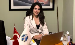 Yaz aylarında kanser hastalarının dikkat etmesi gerekenler
