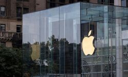 Apple’dan ABD’ye 100 milyar dolarlık dev yatırım
