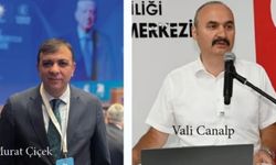 Vali, Siyasetçiler ve Müteahhitler arasında gerilim