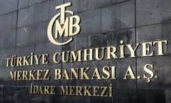 Merkez Bankası 2026 ve 2027 Enflasyon Tahminlerini Yukarı Yönlü Revize Etti