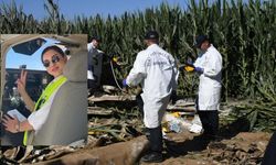 Torbalı’da Eğitim Uçağı Düştü: Genç Pilot Hayatını Kaybetti