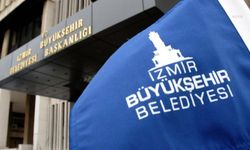 İzmir Büyükşehir Belediyesi’nden duyuru