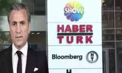 Can Holding’e Operasyon: 121 Şirkete El Konuldu, TMSF Kayyım Atadı