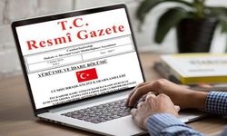 27 mülki idare amiri birinci sınıfa yükseltildi... Terfiler 'Resmi'leşti