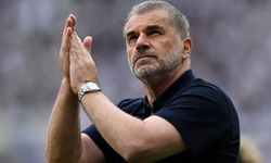 Fenerbahçe'de Postecoglou Sürprizi