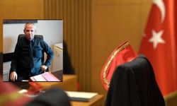 Cumhuriyet Savcısı boğazından bıçaklanarak hayatını kaybetti