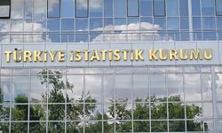 Ağustos’ta işsizlik oranı yüzde 8,5’e, genç işsizlik yüzde 16'ya yükseldi