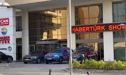 Can Holding’e ‘Kara Para’ Operasyonu: 121 Şirkete El Konuldu