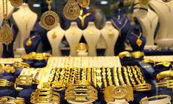 Altın Rekorla Haftaya Başladı: Gram Altın 5.100 TL’yi Aştı!