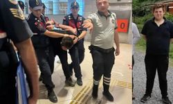 Savcı cinayetinde alacak iddiası: Katil zanlısı Gül’ün ifadesi ortaya çıktı