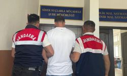 MİT’ten siber dolandırıcılık şebekesine darbe