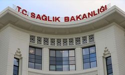 Sağlık Bakanlığı 15.247 Personel Alımı İçin Başvurular Başladı!