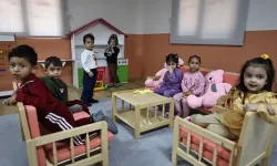 Denizli’de ücretsiz atölye başvuruları başladı