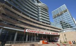 CHP'nin Kongre iptal talebine mahkemeden ret