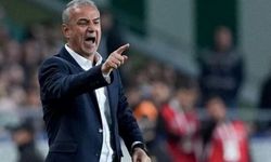 İsmail Kartal Göreve Geliyor! Üç Teknik Direktör Reddedildi