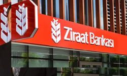 Ziraat Bankası’ndan Emeklilere Peşin Promosyon Fırsatı