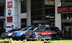Can Holding soruşturmasında 26 şüpheli adliyeye sevk edildi