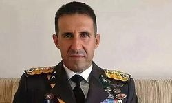 Emekli Albay Özeller’e Sosyal Medya Paylaşımı Nedeniyle Hapis İstemi