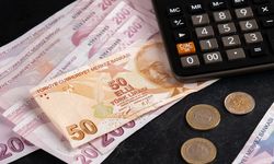 Ekim 2025 Emekli Promosyonları Güncellendi!