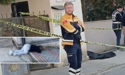 Yalova'da Kadın Cinayeti: Belgin Aslanoğlu Hayatını Kaybetti