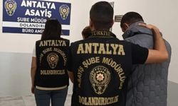 Yüzde 91 engelli vatandaşın evi satıldı, parası sevgiliye aktarıldı