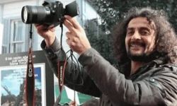 Gazeteci Hakan Tosun Hayatını Kaybetti