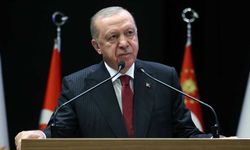 Belediyelere Yeni Düzenleme: Kültürel Harcamalara Sınır Geliyor