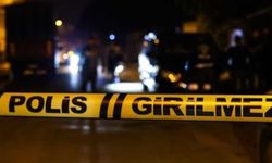 Denizli’de minibüs devrildi: 2 kişi hayatını kaybetti