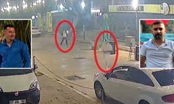 Antalya'da Silahlı Çatışma: İki Kişi Hayatını Kaybetti
