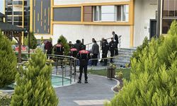 Çanakkale'de Astsubaylar Arasında Kanlı Hesaplaşma
