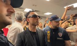 Mabel Matiz hakkında 3 yıla kadar hapis istemiyle iddianame hazırlandı