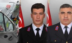 2 Asker şehit, 2 sivil hayatını kaybetmişti: minibüs sürücüsü gözaltında