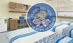 KYK Ek Yurt Başvuruları Başladı