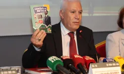 Bursa Büyükşehir'den kent hafızasına 2 önemli eser