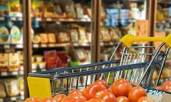 Ekonomik güven endeksi 98,2 oldu