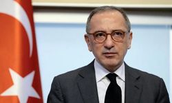 Fatih Altaylı’ya 4 Yıl 2 Ay Hapis Cezası