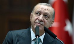 Erdoğan: Terörsüz Türkiye, huzur ve kardeşlik içinde yaşayan mutlu Türkiye'dir