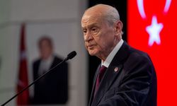 Bahçeli'den tarihi çıkış! İmralı'ya gerekirse 3 arkadaşımla giderim!
