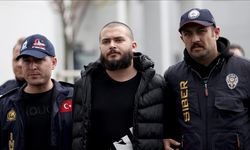 Thodex’in kurucusu Faruk Fatih Özer, cezaevinde hayatını kaybetti