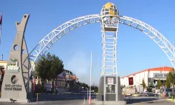 İhracatını en çok artıran ikinci il İzmir... Ege'de Uşak ihracat rekortmeni!