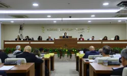 İzmir Karabağlar'da hizmet eşitliği vurgusu