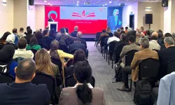 MEB ve ÖSYM, soru modeli çalışmalarını sürdürüyor