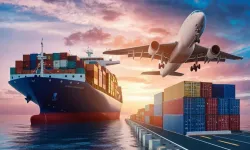 Türkiye'nin İhracatı 46 ilde artış gösterdi... 29 ilin ihracatı 1 milyar doların üzerinde