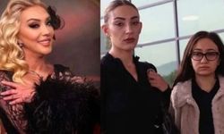 Güllü cinayetinde şok itiraf