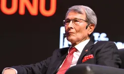 Prof. Dr. Halaçoğlu: Türk dili, binlerce yıllık devlet ve medeniyet hafızasının taşıyıcısıdır