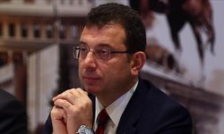 Ekrem İmamoğlu’nun diploma davasında yeni gelişme