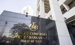 Merkez Bankası 2025'te yüzlerce ihlal tespit etti